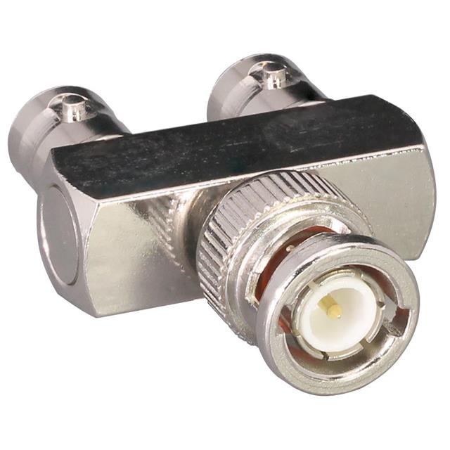 TE Connectivity Linx ADP-BNCM-BNCF-T-2 electronic component product image