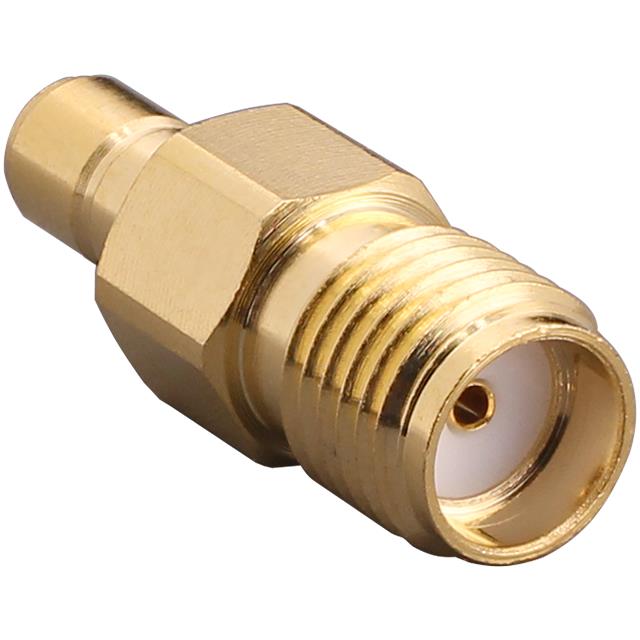 TE Connectivity Linx ADP-SMAF-SMBF-G electronic component product image