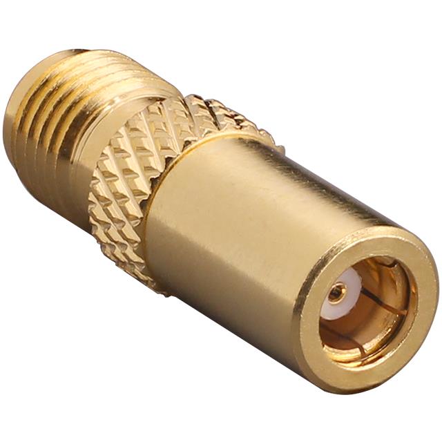 TE Connectivity Linx ADP-SMAF-SMBM-G electronic component product image