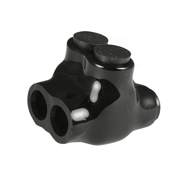 ASI-Automation Systems Interconnect AICD2-2 electronic component product image