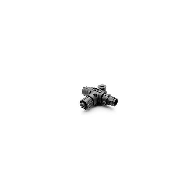 Amphenol Sine Systems Corp AM-N05-TEE electronic component product image
