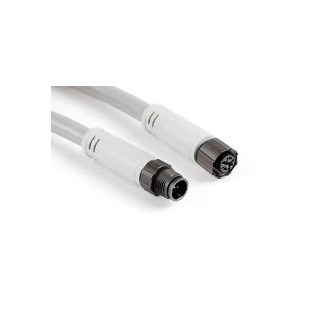 Amphenol Sine Systems Corp AM-N05PS-M9 electronic component product image