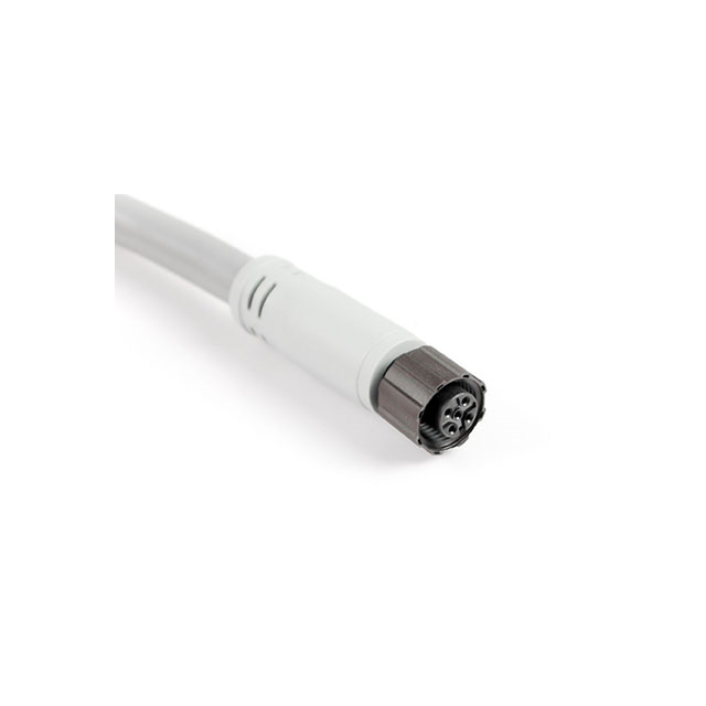 Amphenol Sine Systems Corp AM-N05S-M20 electronic component product image