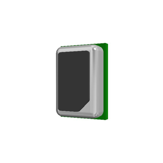 PUI Audio, Inc. AMM-2742-T-WP-R electronic component product image