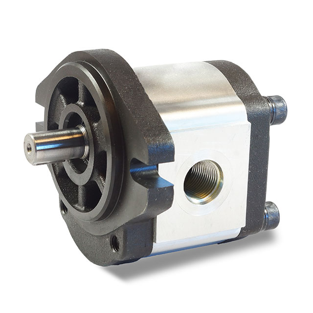 Anfield Industries APQ-20-22-P1-R electronic component product image