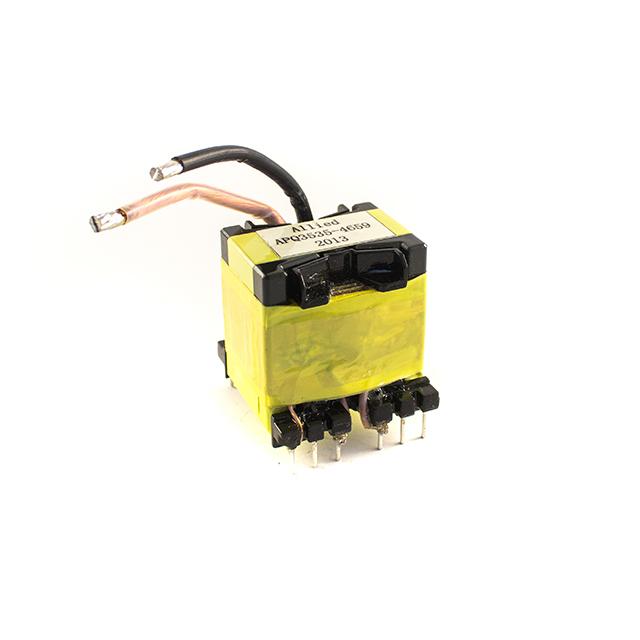 Allied Components International APQ3535-4659 electronic component product image