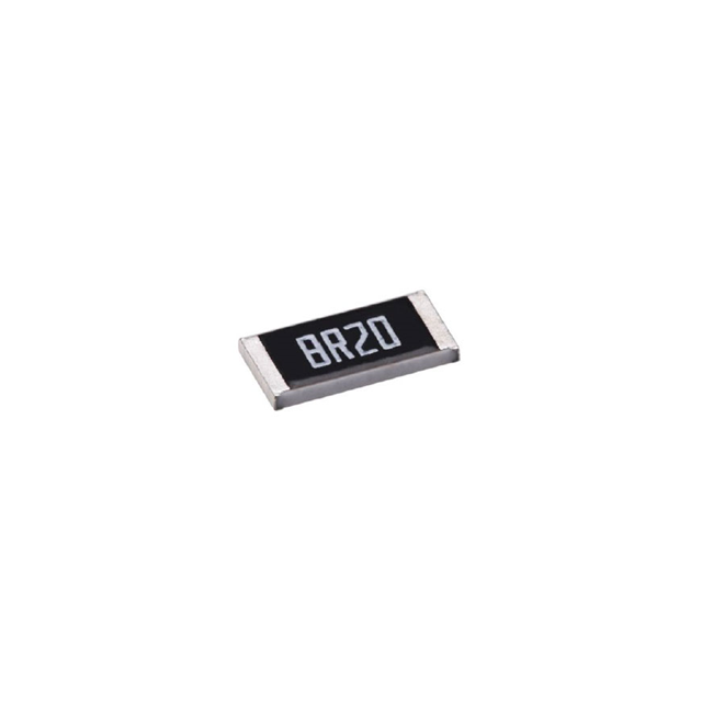 Viking Tech AR02DTC3001A electronic component product image