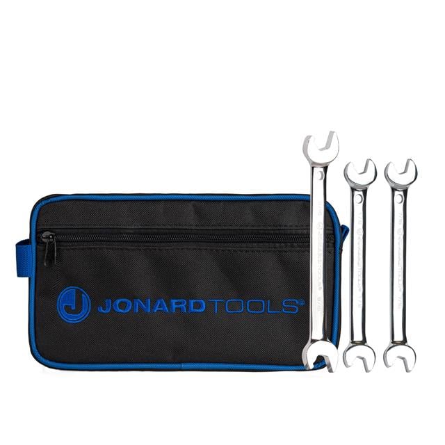 Jonard Tools ASW-3 electronic component product image