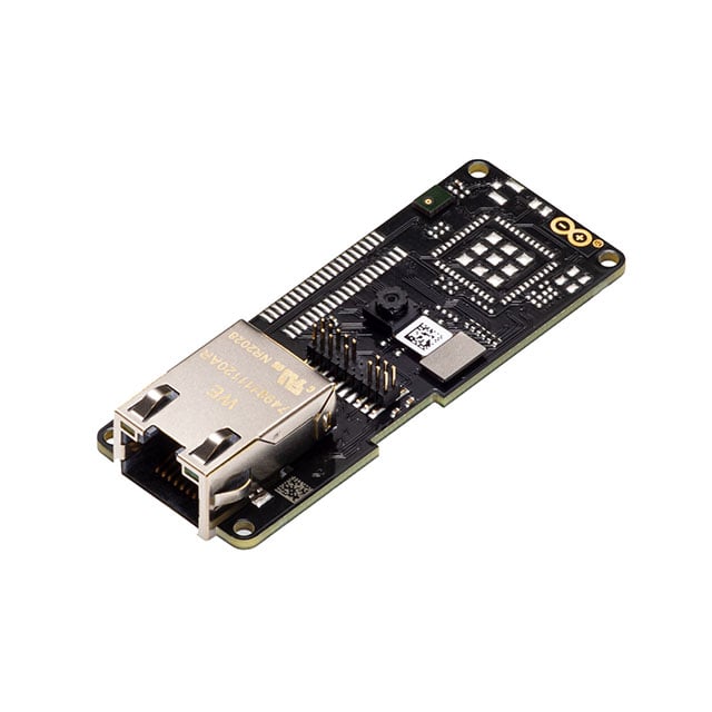 Arduino ASX00021 electronic component product image