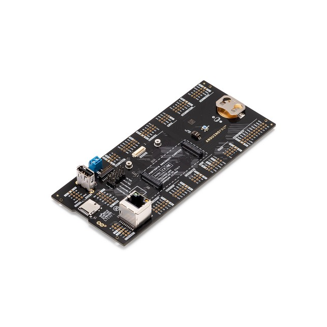 Arduino ASX00031 electronic component product image