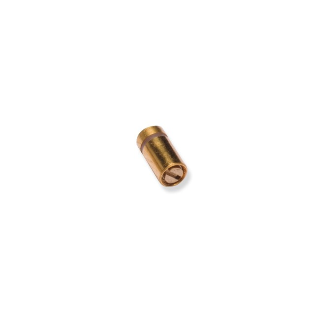 EXXELIA Temex AT 27260 electronic component product image