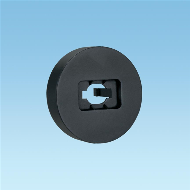 Panduit Corp AVPDB electronic component product image