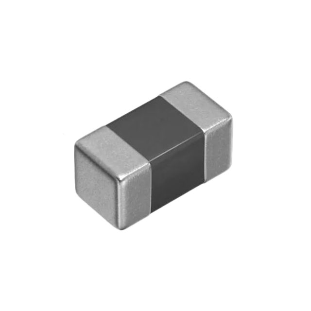 TDK AVRF041A150MT242 electronic component product image