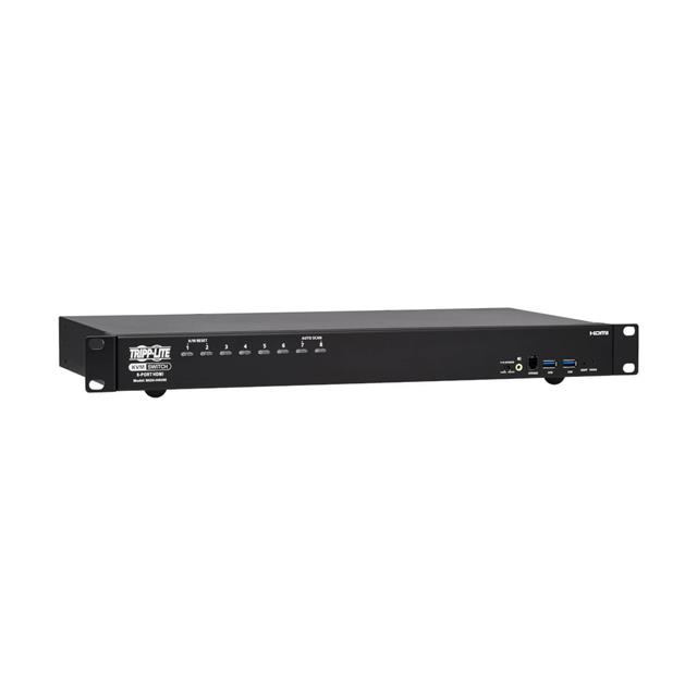 Eaton Tripp Lite B024-H4U08 electronic component product image