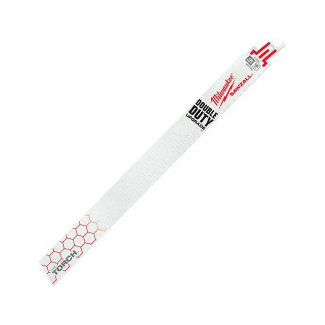 Milwaukee 48-00-8789 electronic component product image