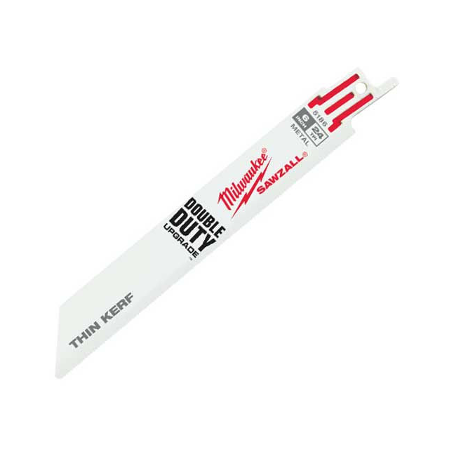 Milwaukee 48-01-7186 electronic component product image