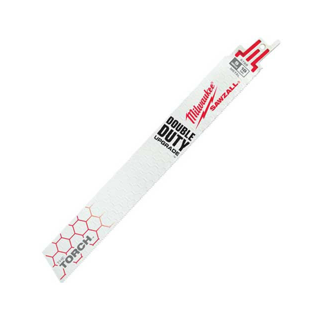 Milwaukee 48-00-8788 electronic component product image