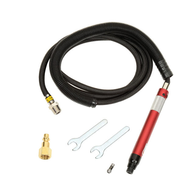 Chicago Pneumatic 6151959104 electronic component product image