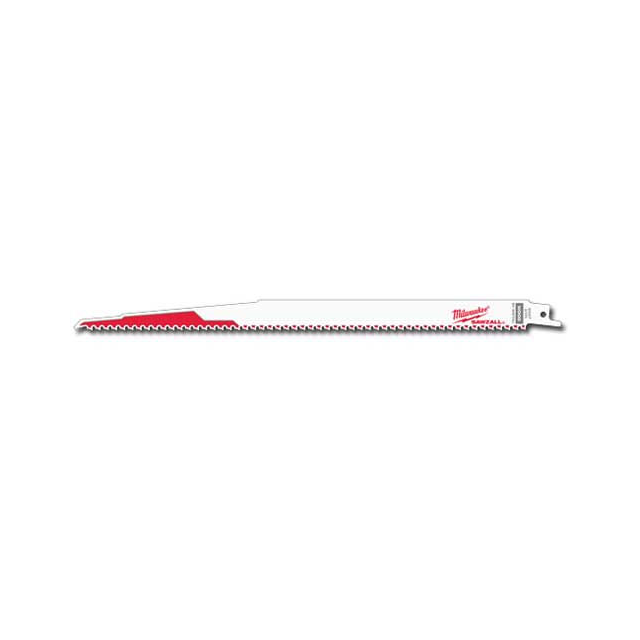Milwaukee 48-01-2037 electronic component product image