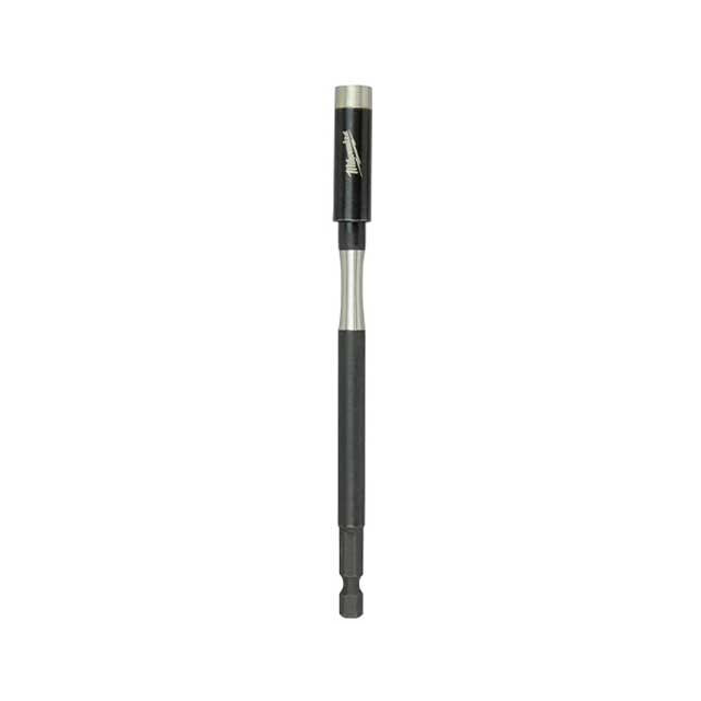 Milwaukee 48-32-4511 electronic component product image