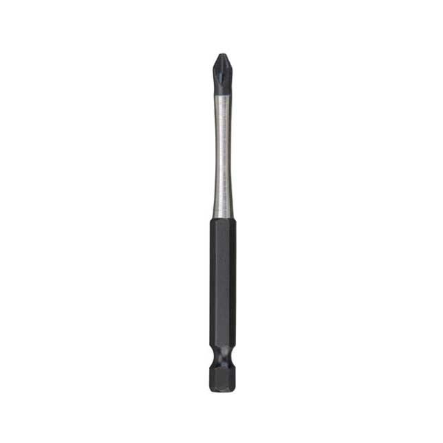 Milwaukee 48-32-4564 electronic component product image