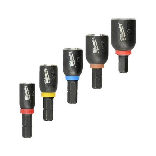 Milwaukee 49-66-4563 electronic component product image