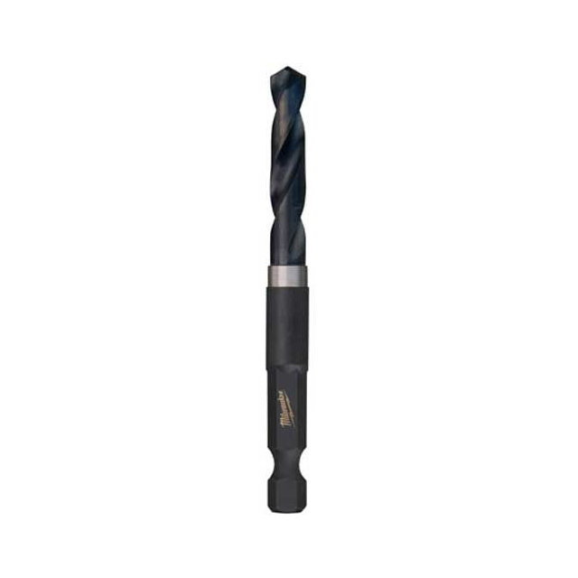 Milwaukee 48-89-4613 electronic component product image