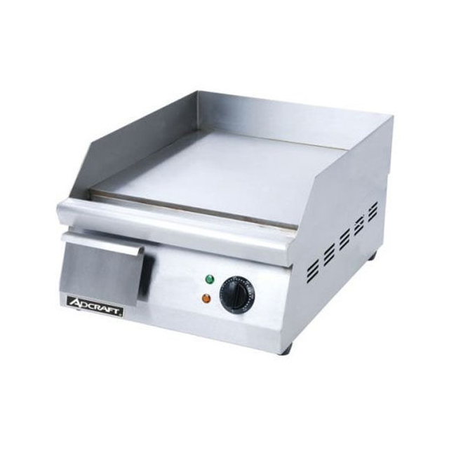 Adcraft GRID-16 electronic component product image