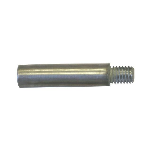 Performance Metals AE-8E electronic component product image