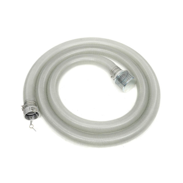 BE Pressure 85.400.091 electronic component product image
