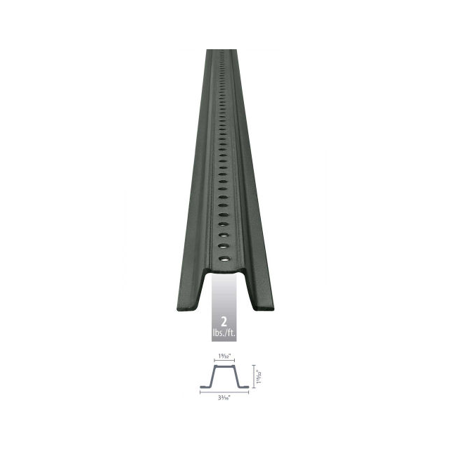 TAPCO 054-00016 electronic component product image