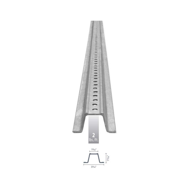 TAPCO 054-00015 electronic component product image