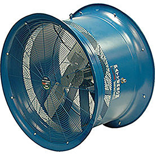 Patterson Fan H30A electronic component product image