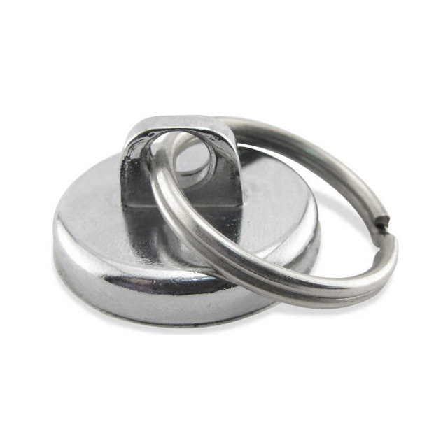 Master Magnetics NA011200NBX electronic component product image