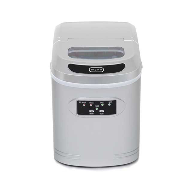 Whynter IMC-270MS electronic component product image