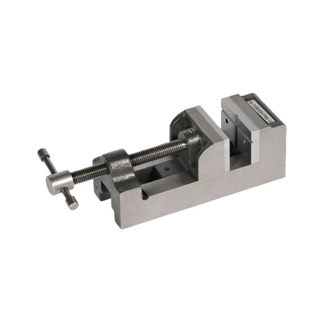 Palmgren 9612251 electronic component product image