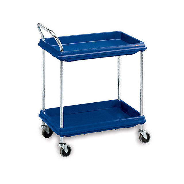 Metro BC2030-2DG electronic component product image