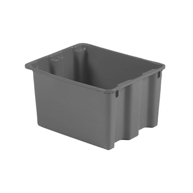 LewisBins B2050168 electronic component product image