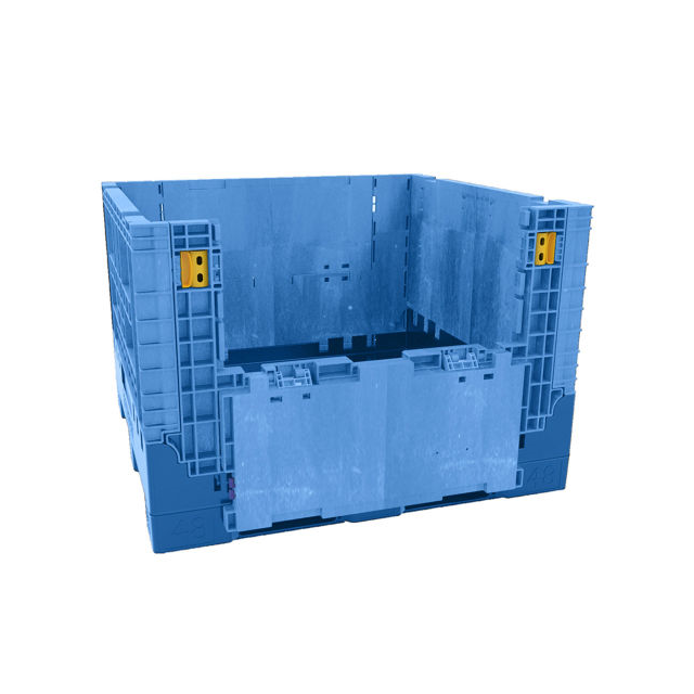 Buckhorn BN4845342023000 electronic component product image