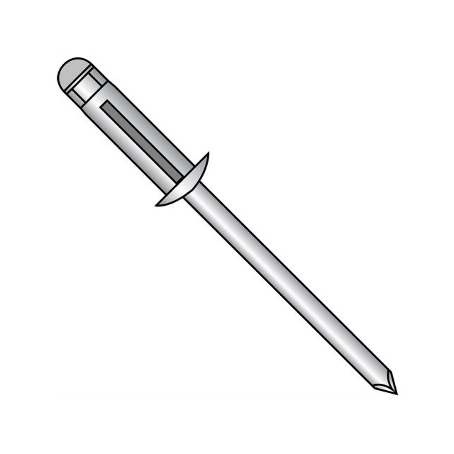 Kanebridge ADATSB-0619 electronic component product image