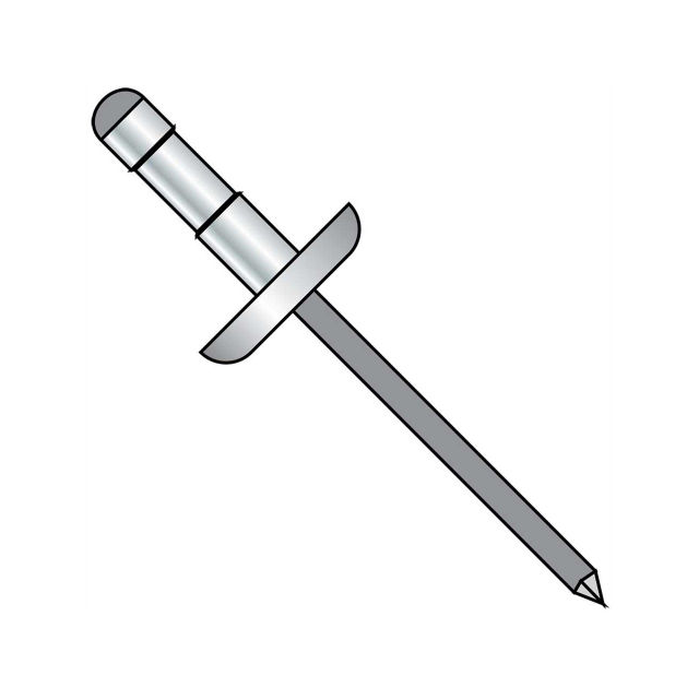 Kanebridge D-0613B electronic component product image