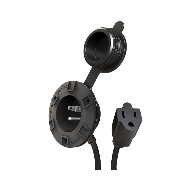 Noco GCP1 electronic component product image