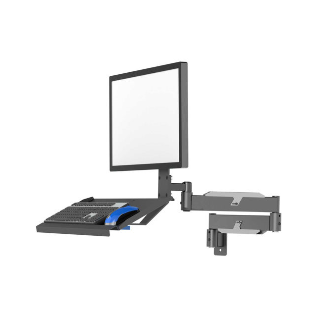 Dectron 70-8600-00 electronic component product image