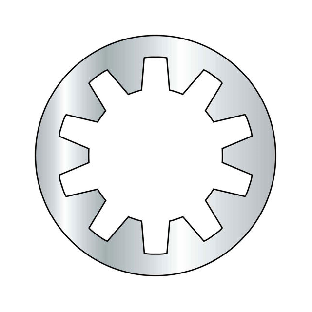 Brighton-Best 240030 electronic component product image
