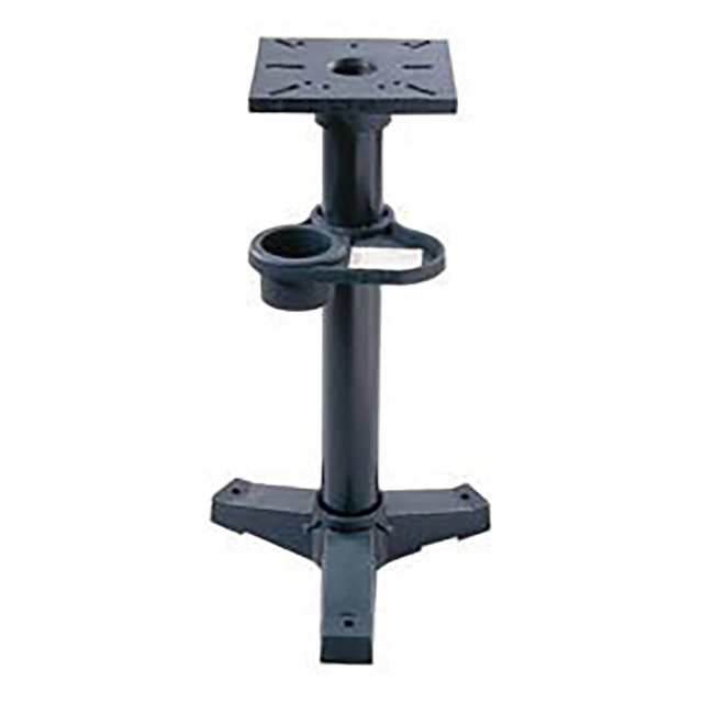 JET 577172 electronic component product image