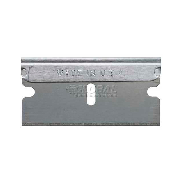 Stanley 11-515 electronic component product image