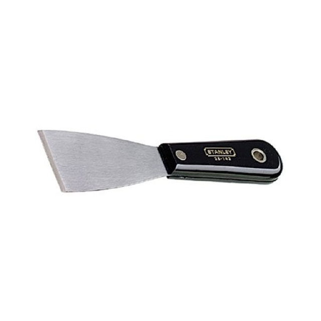 Stanley 28-142 electronic component product image
