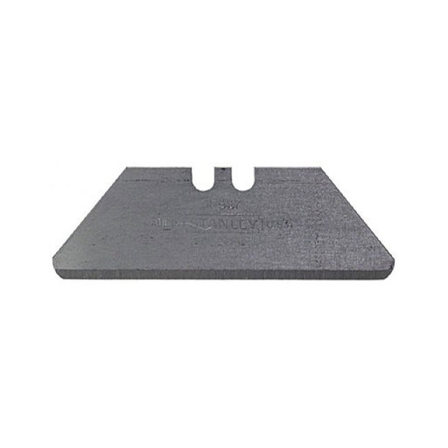 Stanley 11-987 electronic component product image