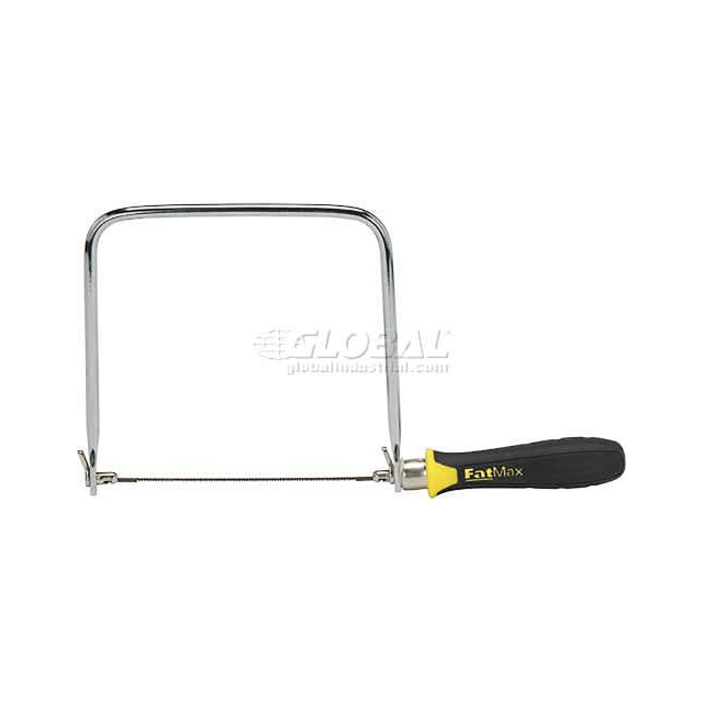 Stanley B324749 electronic component product image