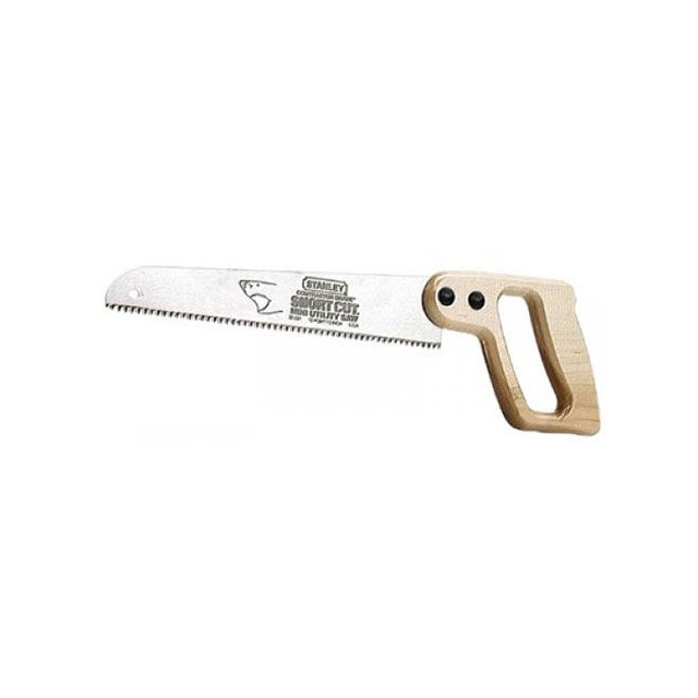 Stanley 20-221 electronic component product image